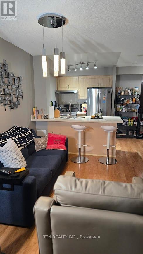 215 - 88 Times Avenue, Markham, Ontario  L3T 7Z4 - Photo 9 - N13026502