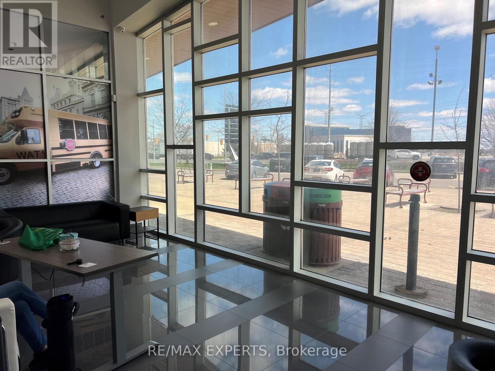 412-413 - 7250 Keele Street, Vaughan, Ontario  L4K 1Z8 - Photo 10 - N13026522