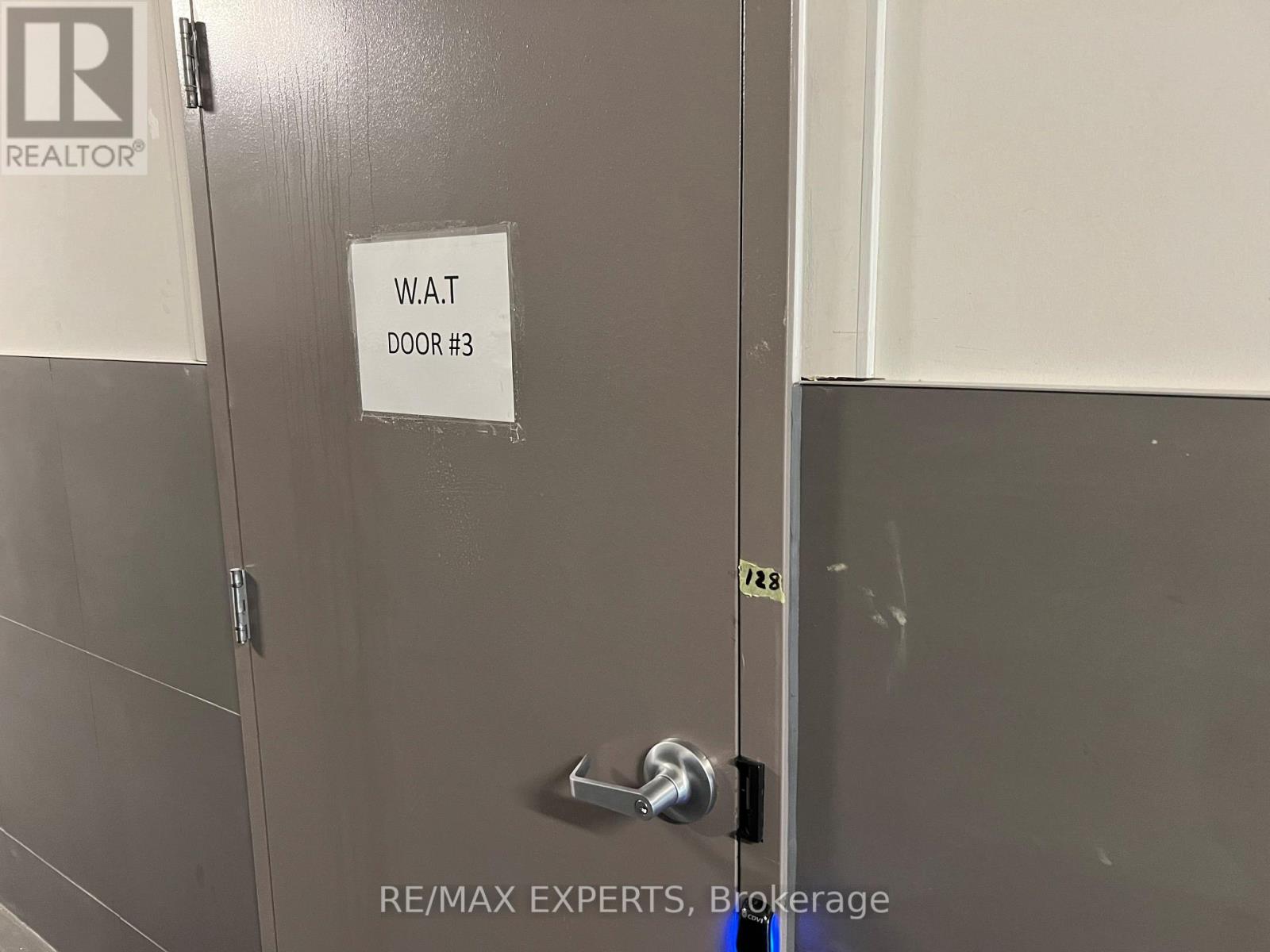 412-413 - 7250 Keele Street, Vaughan, Ontario  L4K 1Z8 - Photo 11 - N13026522