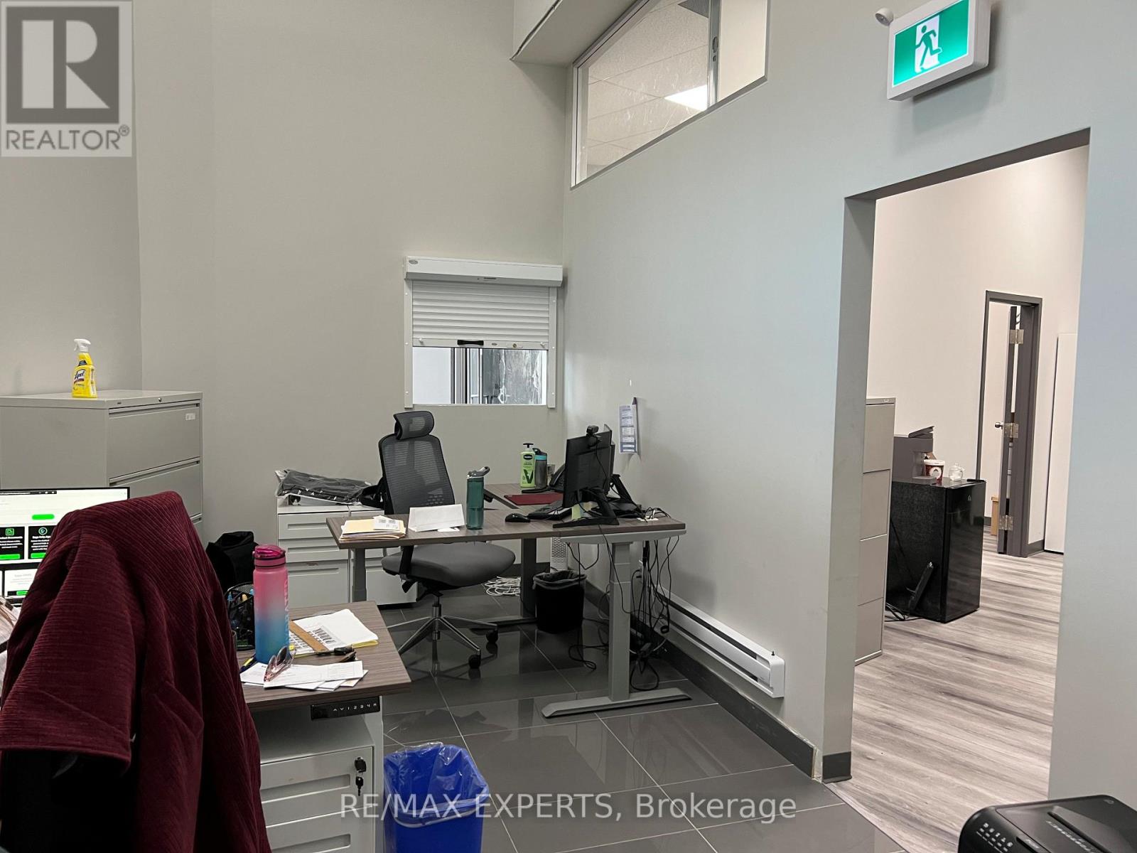 412-413 - 7250 Keele Street, Vaughan, Ontario  L4K 1Z8 - Photo 13 - N13026522