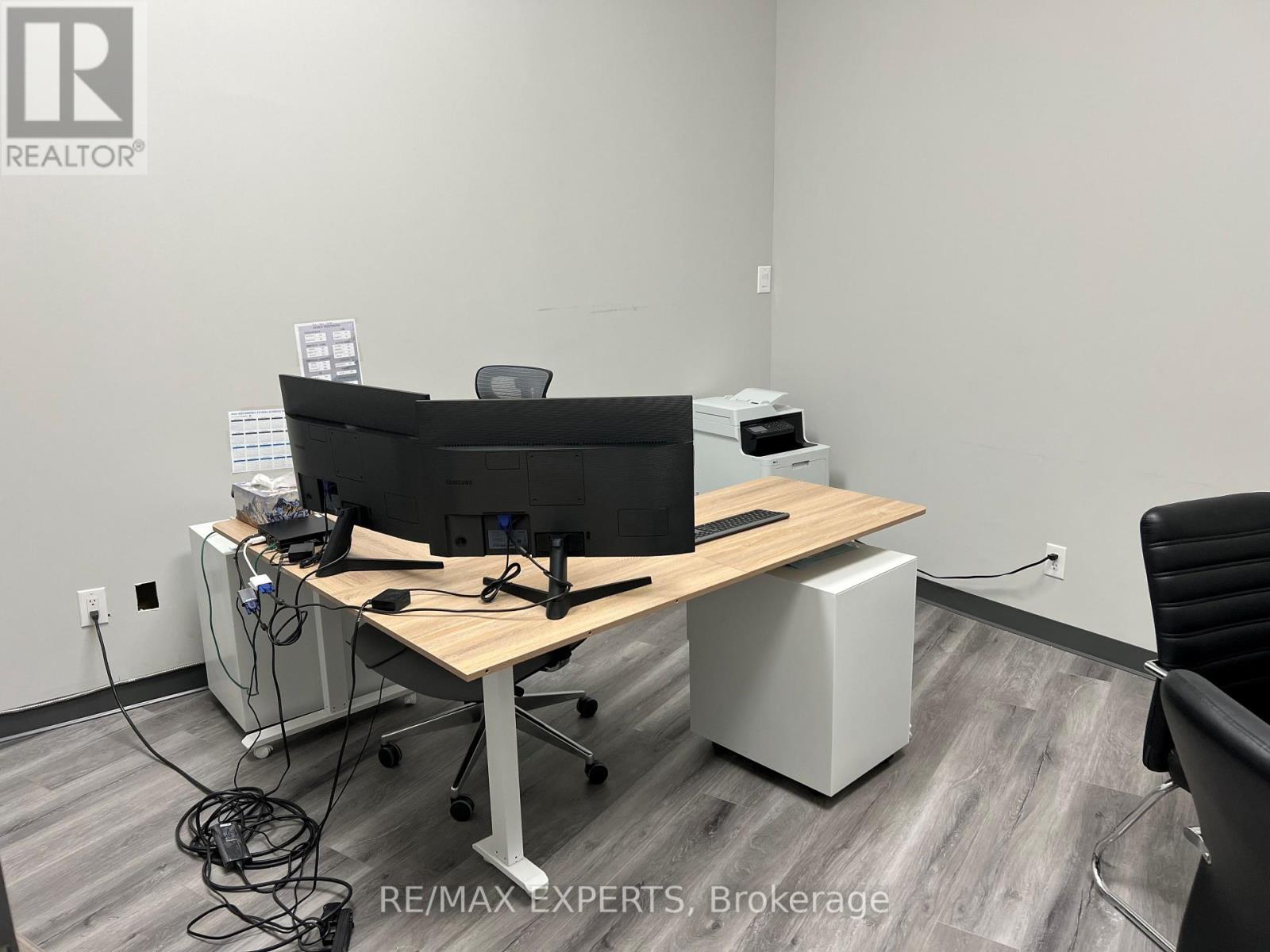 412-413 - 7250 Keele Street, Vaughan, Ontario  L4K 1Z8 - Photo 15 - N13026522