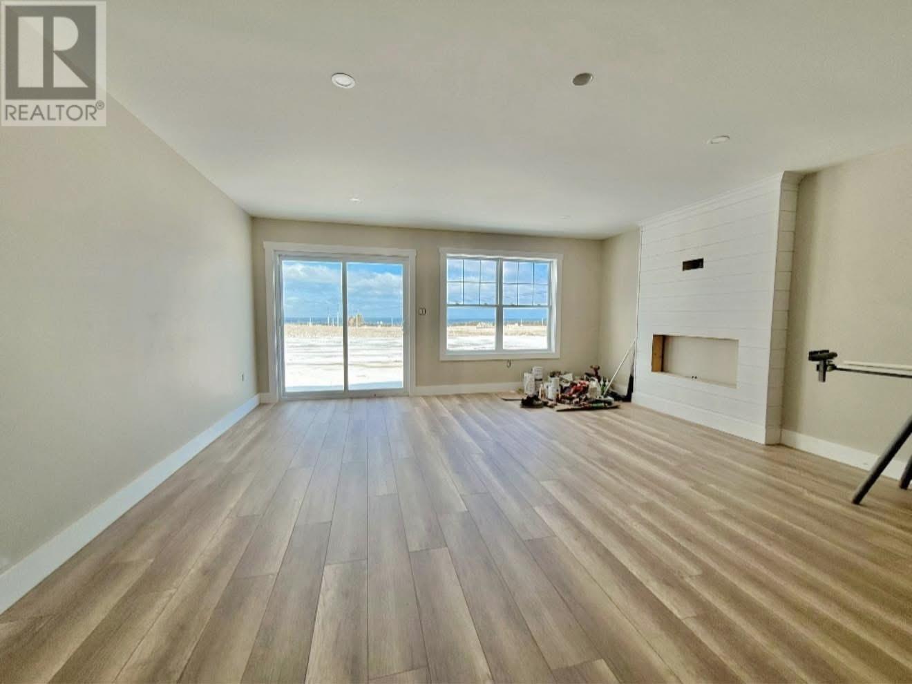 8 Brianna Street - Cavendish Horizons Estates, Cavendish, Prince Edward Island  C0A 1N0 - Photo 31 - 202601979