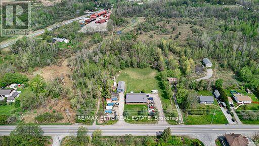 5622 Ravenshoe Road, Georgina, Ontario  L0E 1R0 - Photo 10 - N13026524
