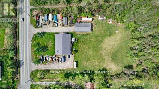 5622 Ravenshoe Road, Georgina, Ontario  L0E 1R0 - Photo 11 - N13026524