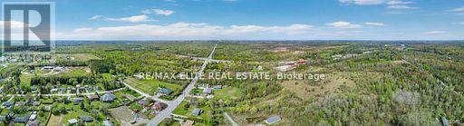 5622 Ravenshoe Road, Georgina, Ontario  L0E 1R0 - Photo 13 - N13026524