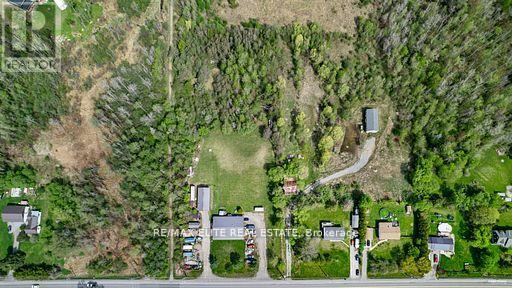 5622 Ravenshoe Road, Georgina, Ontario  L0E 1R0 - Photo 15 - N13026524