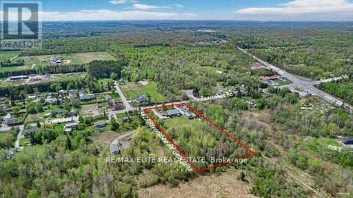 5622 Ravenshoe Road, Georgina, Ontario  L0E 1R0 - Photo 18 - N13026524