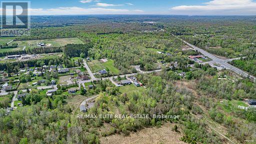 5622 Ravenshoe Road, Georgina, Ontario  L0E 1R0 - Photo 19 - N13026524