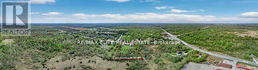 5622 Ravenshoe Road, Georgina, Ontario  L0E 1R0 - Photo 20 - N13026524