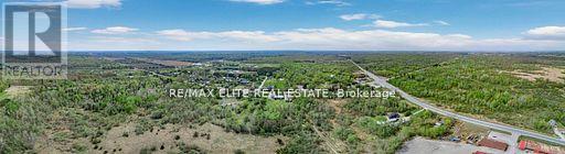 5622 Ravenshoe Road, Georgina, Ontario  L0E 1R0 - Photo 21 - N13026524