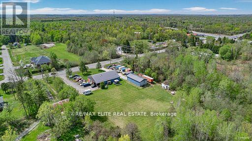 5622 Ravenshoe Road, Georgina, Ontario  L0E 1R0 - Photo 22 - N13026524