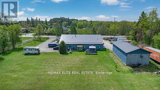 5622 Ravenshoe Road, Georgina, Ontario  L0E 1R0 - Photo 24 - N13026524