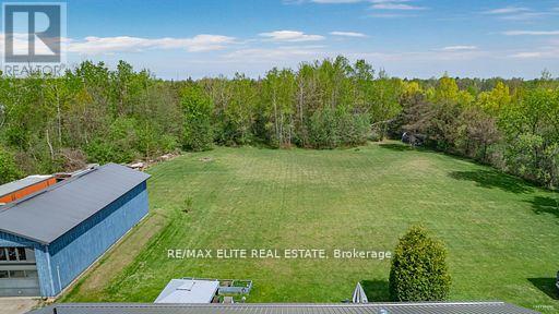 5622 Ravenshoe Road, Georgina, Ontario  L0E 1R0 - Photo 25 - N13026524