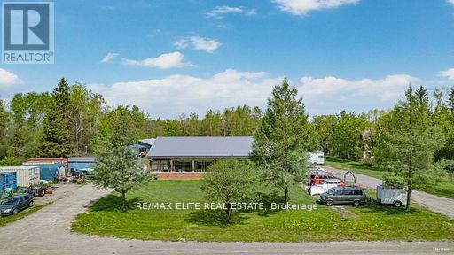 5622 Ravenshoe Road, Georgina, Ontario  L0E 1R0 - Photo 26 - N13026524