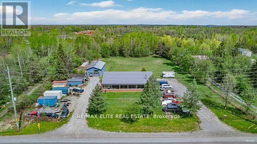 5622 Ravenshoe Road, Georgina, Ontario  L0E 1R0 - Photo 27 - N13026524