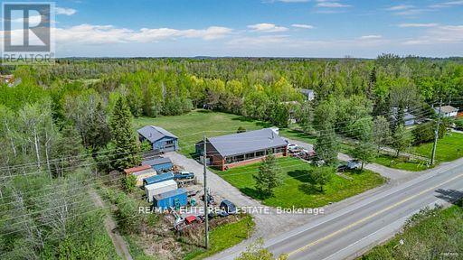 5622 Ravenshoe Road, Georgina, Ontario  L0E 1R0 - Photo 28 - N13026524