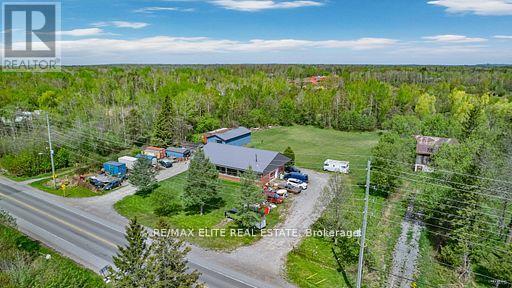 5622 Ravenshoe Road, Georgina, Ontario  L0E 1R0 - Photo 29 - N13026524