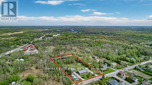 5622 Ravenshoe Road, Georgina, Ontario  L0E 1R0 - Photo 3 - N13026524