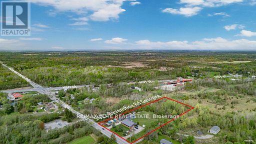 5622 Ravenshoe Road, Georgina, Ontario  L0E 1R0 - Photo 4 - N13026524