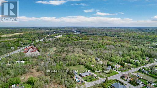 5622 Ravenshoe Road, Georgina, Ontario  L0E 1R0 - Photo 5 - N13026524