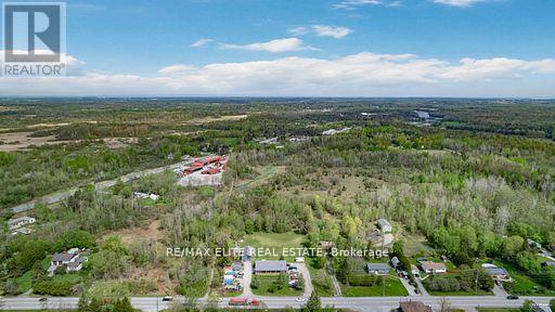 5622 Ravenshoe Road, Georgina, Ontario  L0E 1R0 - Photo 6 - N13026524