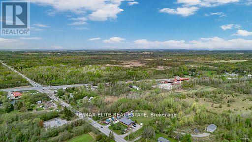 5622 Ravenshoe Road, Georgina, Ontario  L0E 1R0 - Photo 7 - N13026524