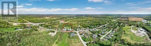 5622 Ravenshoe Road, Georgina, Ontario  L0E 1R0 - Photo 8 - N13026524