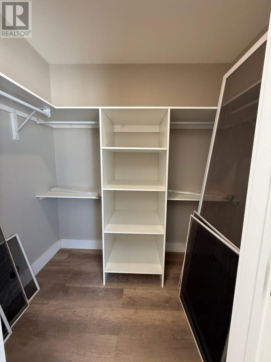 8 Brianna Street - Cavendish Horizons Estates, Cavendish, Prince Edward Island  C0A 1N0 - Photo 34 - 202601979