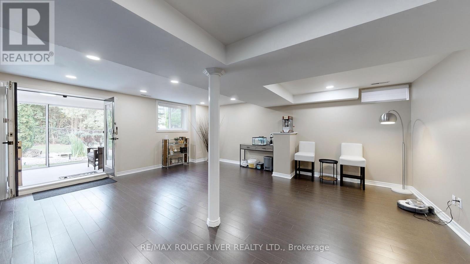 32 Dalmato Court, Vaughan (Vaughan Grove), Ontario  L4L 8X7 - Photo 24 - N13026528