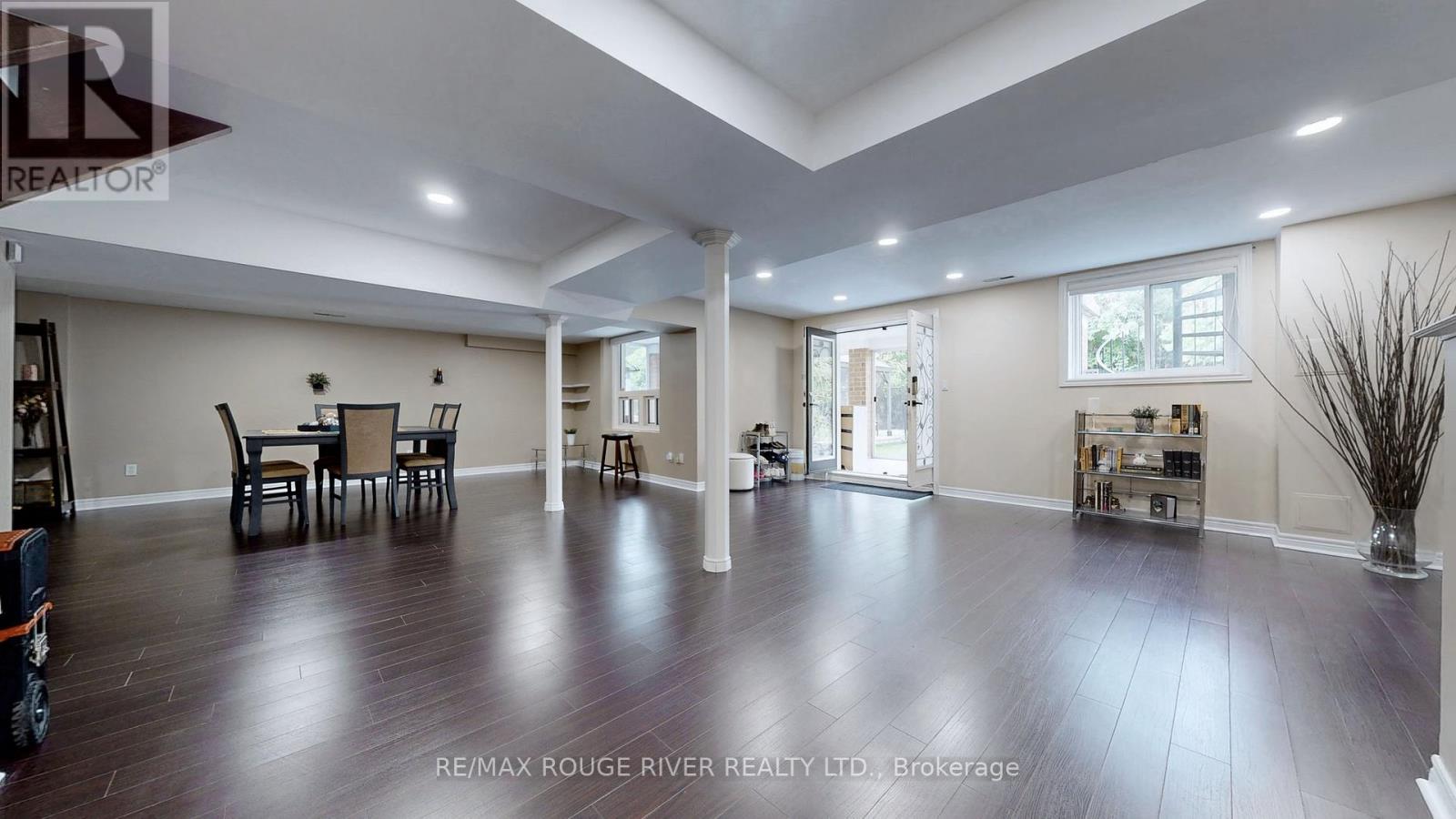 32 Dalmato Court, Vaughan (Vaughan Grove), Ontario  L4L 8X7 - Photo 25 - N13026528