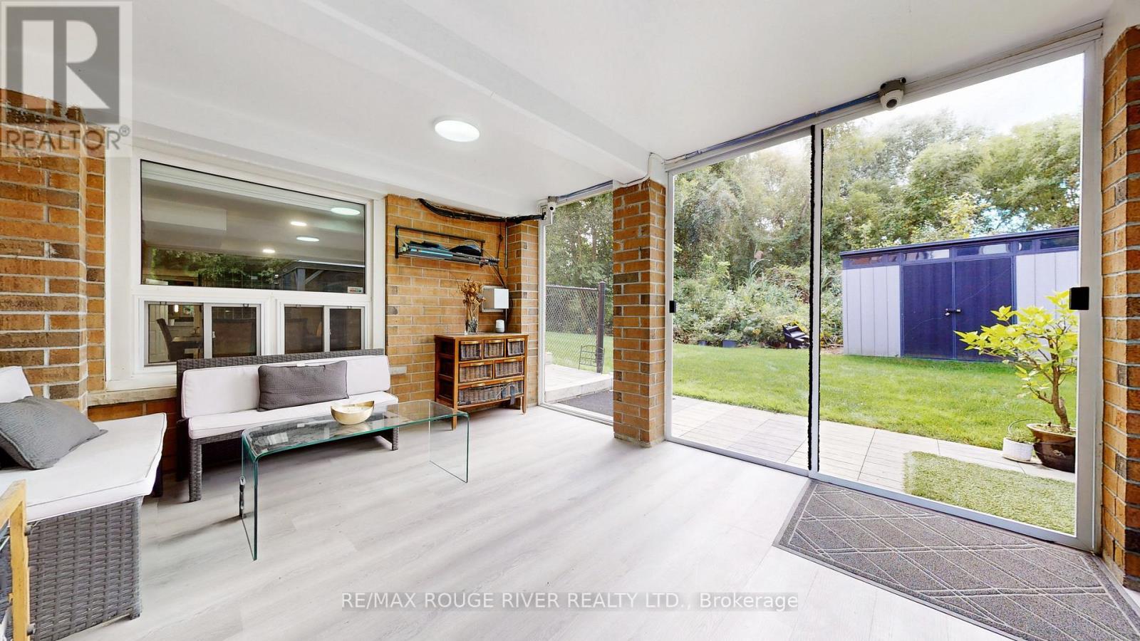 32 Dalmato Court, Vaughan (Vaughan Grove), Ontario  L4L 8X7 - Photo 30 - N13026528