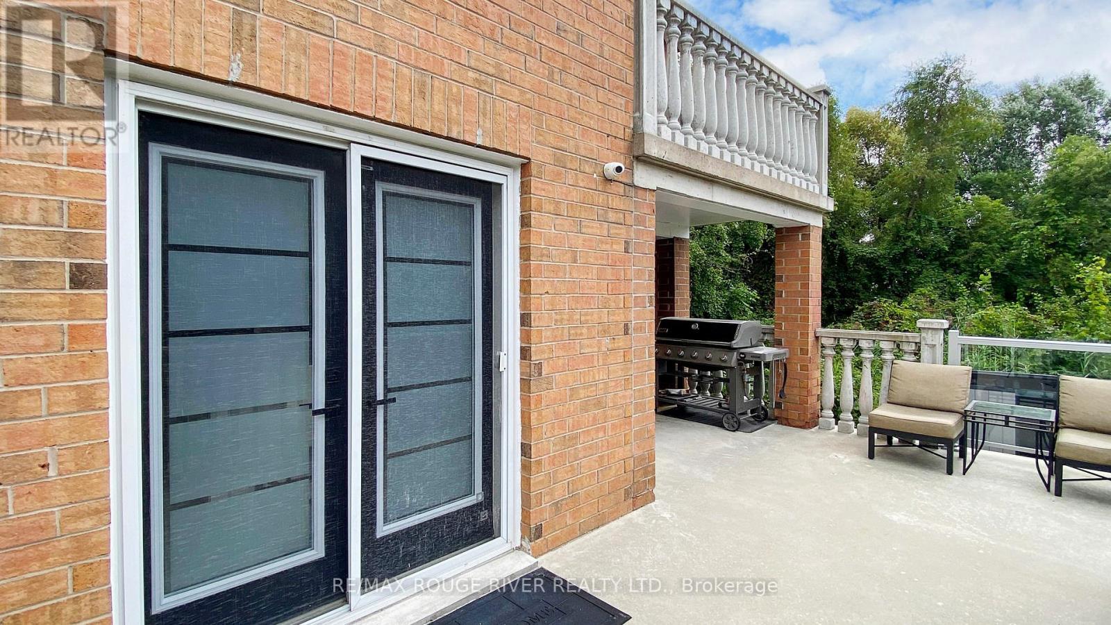 32 Dalmato Court, Vaughan (Vaughan Grove), Ontario  L4L 8X7 - Photo 37 - N13026528