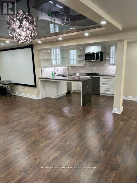 81 Sweet Water Crescent, Richmond Hill, Ontario  L4S 2B2 - Photo 11 - N13026542