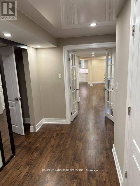 81 Sweet Water Crescent, Richmond Hill, Ontario  L4S 2B2 - Photo 14 - N13026542