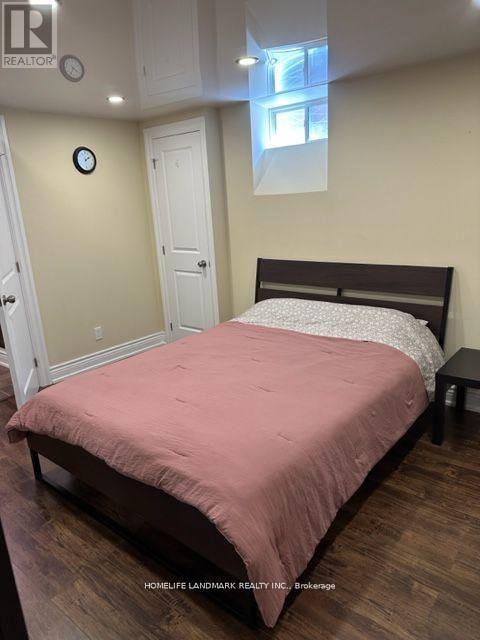 81 Sweet Water Crescent, Richmond Hill, Ontario  L4S 2B2 - Photo 15 - N13026542