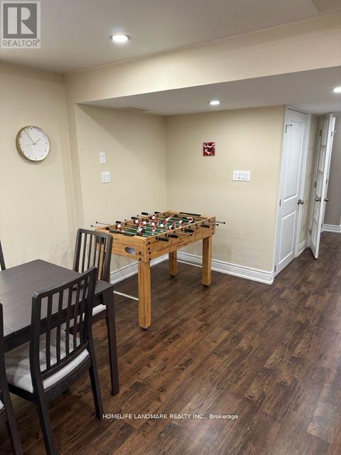 81 Sweet Water Crescent, Richmond Hill, Ontario  L4S 2B2 - Photo 20 - N13026542