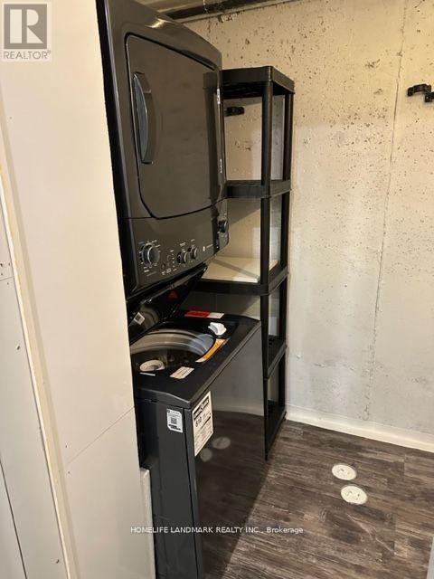 81 Sweet Water Crescent, Richmond Hill, Ontario  L4S 2B2 - Photo 21 - N13026542