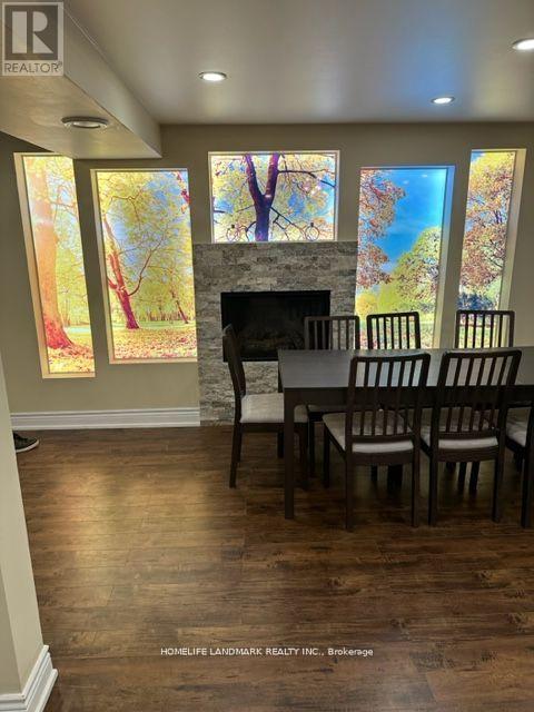 81 Sweet Water Crescent, Richmond Hill, Ontario  L4S 2B2 - Photo 22 - N13026542