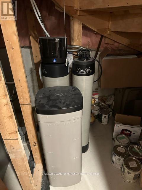 81 Sweet Water Crescent, Richmond Hill, Ontario  L4S 2B2 - Photo 23 - N13026542