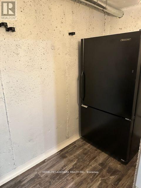 81 Sweet Water Crescent, Richmond Hill, Ontario  L4S 2B2 - Photo 24 - N13026542