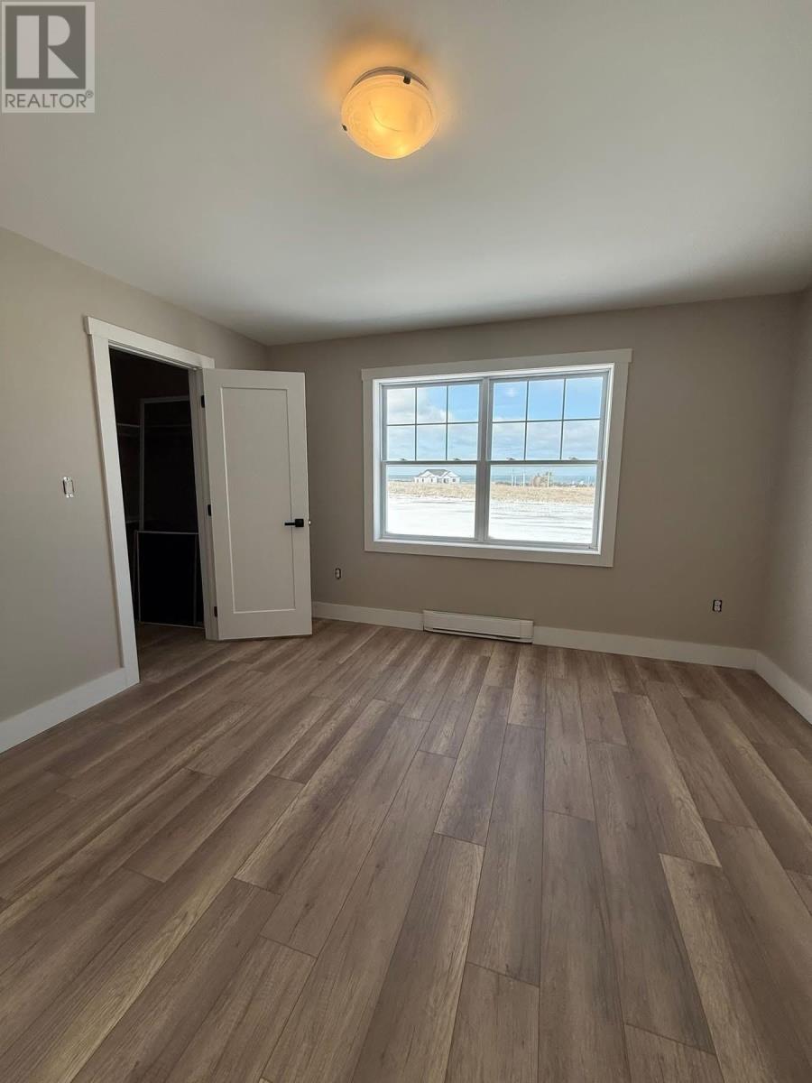 8 Brianna Street - Cavendish Horizons Estates, Cavendish, Prince Edward Island  C0A 1N0 - Photo 36 - 202601979