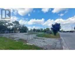 LOT A - 1061 ELGIN MILLS ROAD E, Richmond Hill, Ontario