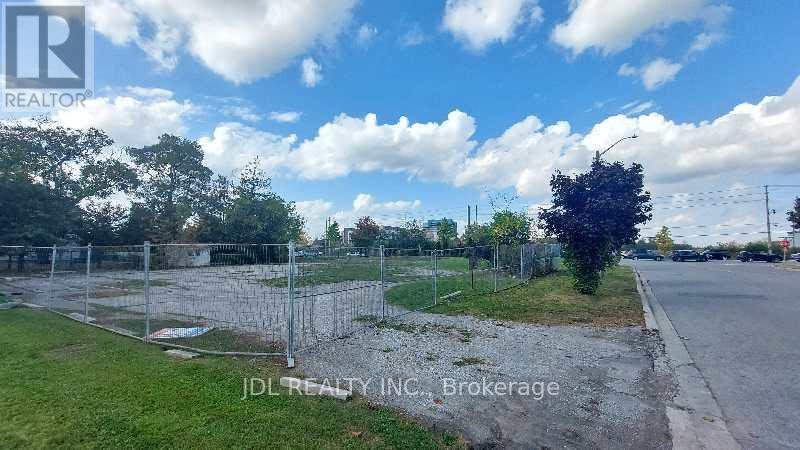 Lot C - 0 Melbourne Drive, Richmond Hill, Ontario  L4S 2V3 - Photo 2 - N13026584