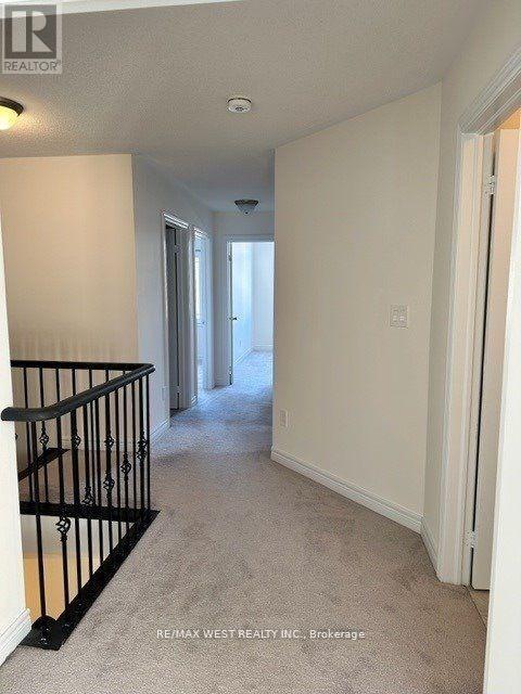 23 Owens Road, New Tecumseth, Ontario  L9R 0T3 - Photo 10 - N13026650