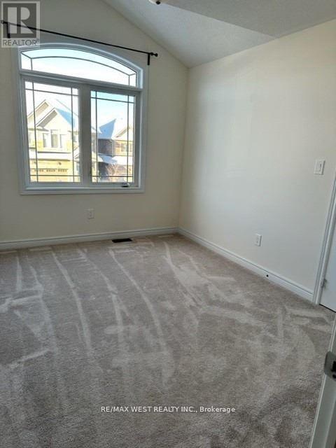 23 Owens Road, New Tecumseth, Ontario  L9R 0T3 - Photo 11 - N13026650