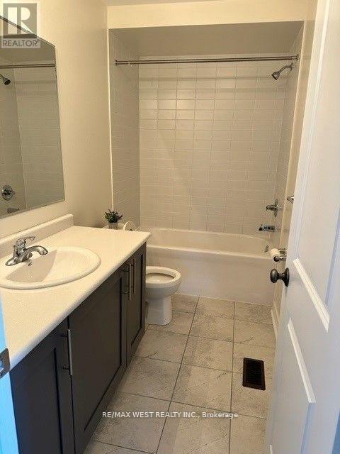 23 Owens Road, New Tecumseth, Ontario  L9R 0T3 - Photo 15 - N13026650