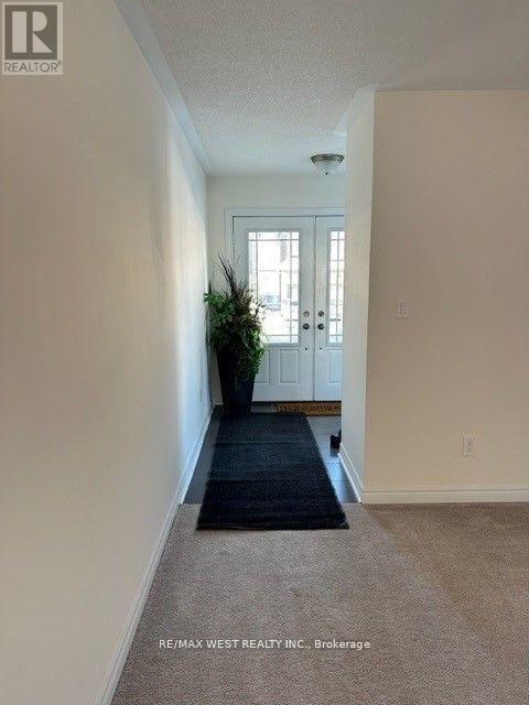 23 Owens Road, New Tecumseth, Ontario  L9R 0T3 - Photo 3 - N13026650