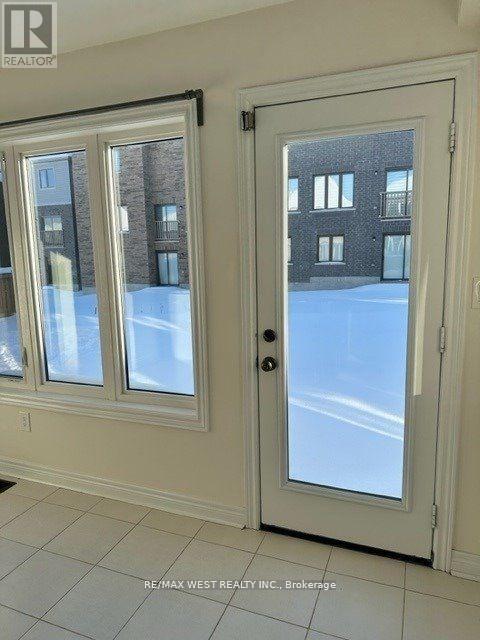 23 Owens Road, New Tecumseth, Ontario  L9R 0T3 - Photo 6 - N13026650