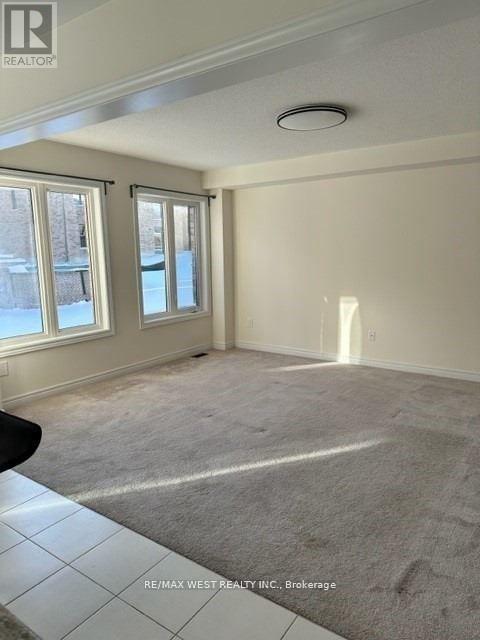 23 Owens Road, New Tecumseth, Ontario  L9R 0T3 - Photo 7 - N13026650