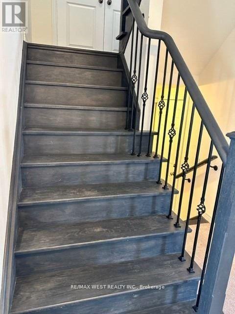 23 Owens Road, New Tecumseth, Ontario  L9R 0T3 - Photo 8 - N13026650